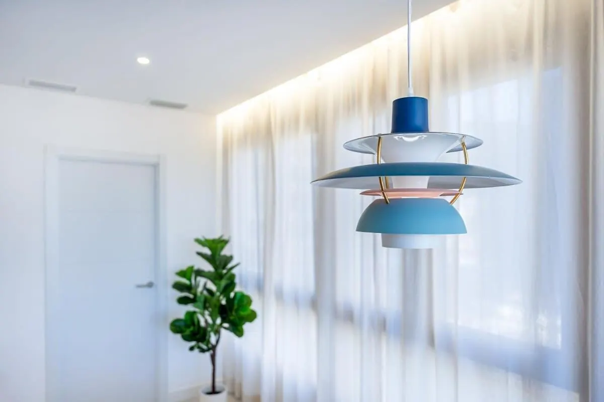 Vivendos - Tr24 - Nogalera Appartement Torremolinos